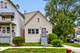 12025 S Prairie, Chicago, IL 60628