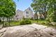 12025 S Prairie, Chicago, IL 60628