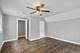 12025 S Prairie, Chicago, IL 60628