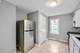 12025 S Prairie, Chicago, IL 60628