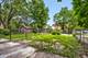 12025 S Prairie, Chicago, IL 60628