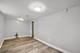 12025 S Prairie, Chicago, IL 60628