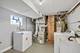 12025 S Prairie, Chicago, IL 60628