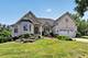 715 Marston, Glen Ellyn, IL 60137