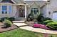 715 Marston, Glen Ellyn, IL 60137