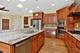 715 Marston, Glen Ellyn, IL 60137