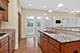 715 Marston, Glen Ellyn, IL 60137