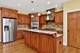 715 Marston, Glen Ellyn, IL 60137