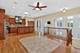 715 Marston, Glen Ellyn, IL 60137