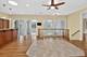 715 Marston, Glen Ellyn, IL 60137