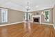 715 Marston, Glen Ellyn, IL 60137