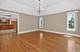 715 Marston, Glen Ellyn, IL 60137