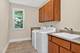 715 Marston, Glen Ellyn, IL 60137