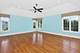 715 Marston, Glen Ellyn, IL 60137