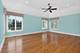 715 Marston, Glen Ellyn, IL 60137