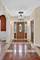 715 Marston, Glen Ellyn, IL 60137