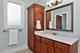 715 Marston, Glen Ellyn, IL 60137