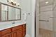 715 Marston, Glen Ellyn, IL 60137