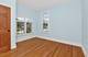 715 Marston, Glen Ellyn, IL 60137