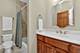 715 Marston, Glen Ellyn, IL 60137
