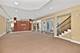 715 Marston, Glen Ellyn, IL 60137
