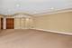 715 Marston, Glen Ellyn, IL 60137