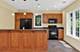 715 Marston, Glen Ellyn, IL 60137