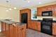 715 Marston, Glen Ellyn, IL 60137