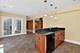 715 Marston, Glen Ellyn, IL 60137