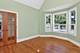 715 Marston, Glen Ellyn, IL 60137