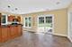 715 Marston, Glen Ellyn, IL 60137