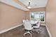 715 Marston, Glen Ellyn, IL 60137