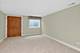 715 Marston, Glen Ellyn, IL 60137