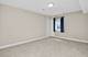 715 Marston, Glen Ellyn, IL 60137