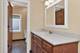 715 Marston, Glen Ellyn, IL 60137