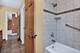 715 Marston, Glen Ellyn, IL 60137
