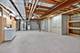 715 Marston, Glen Ellyn, IL 60137
