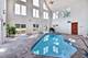 715 Marston, Glen Ellyn, IL 60137