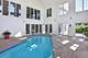 715 Marston, Glen Ellyn, IL 60137