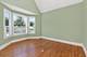 715 Marston, Glen Ellyn, IL 60137