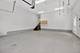 715 Marston, Glen Ellyn, IL 60137