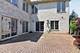715 Marston, Glen Ellyn, IL 60137