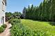 715 Marston, Glen Ellyn, IL 60137