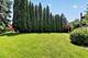 715 Marston, Glen Ellyn, IL 60137