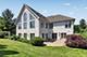 715 Marston, Glen Ellyn, IL 60137
