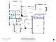 715 Marston, Glen Ellyn, IL 60137