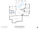 715 Marston, Glen Ellyn, IL 60137