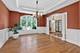 715 Marston, Glen Ellyn, IL 60137