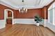 715 Marston, Glen Ellyn, IL 60137