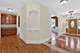 715 Marston, Glen Ellyn, IL 60137